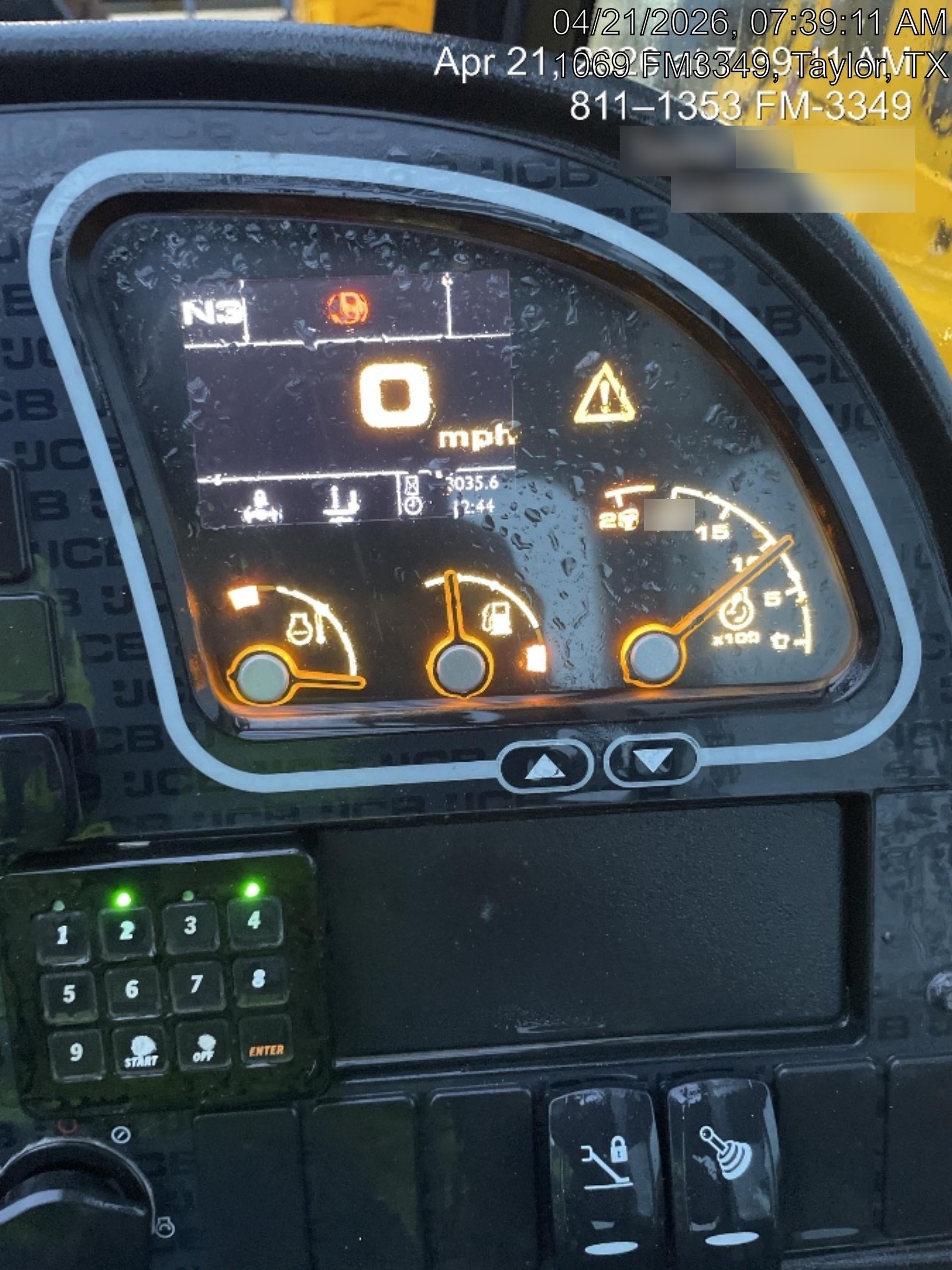 2023 JCB 510-56