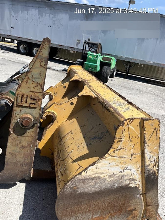 2010 WERK-BRAU PF60WL621