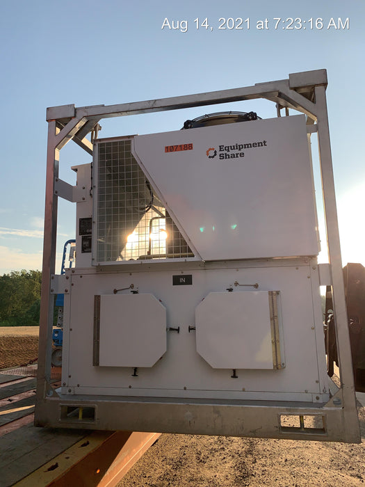 2020 SMARTECH SHCP47A-HS