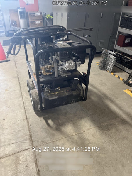 2025 MI-T-M HSP-3504-3MGH