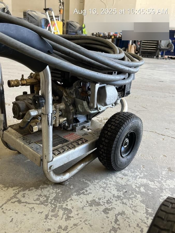 2022 SIMPSON 61024