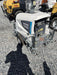 2023 ATLAS COPCO HILIGHT E3 Plus