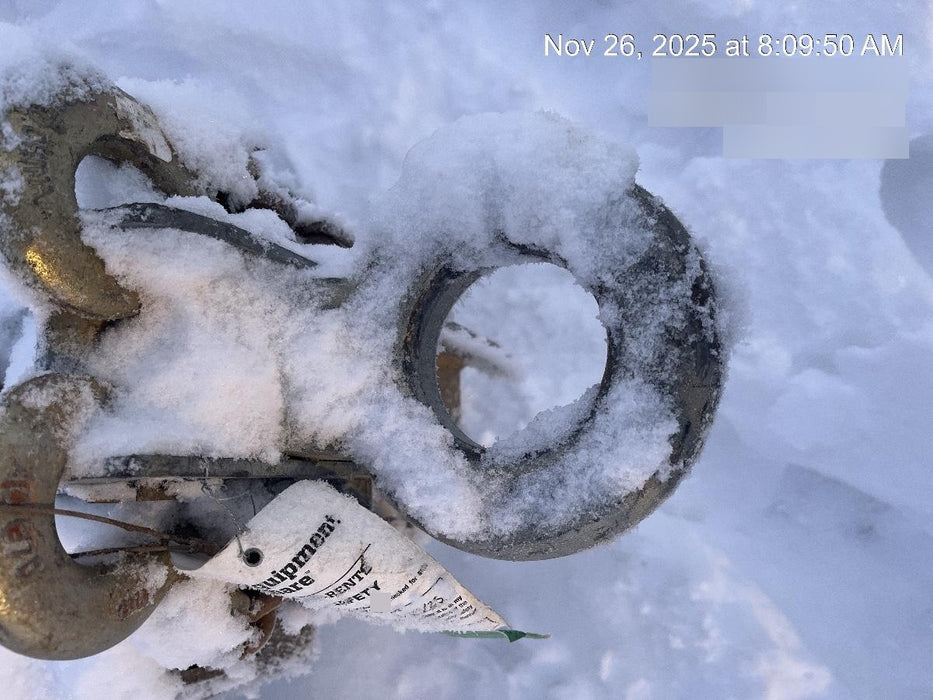 2022 ATLAS COPCO PAC F66 KD