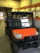 2020 Kubota RTV-X1140W-H KUBOTA RTV-X1140WH