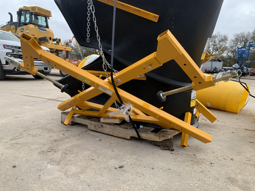 2021 BIL-JAX Kit-Od-904