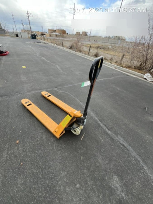 2024 HIT 20-PJ2748DN-1