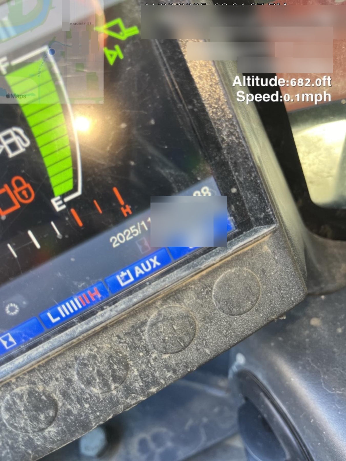 2022 TAKEUCHI TL10V2-CR