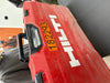 2021 HILTI DD 150-U