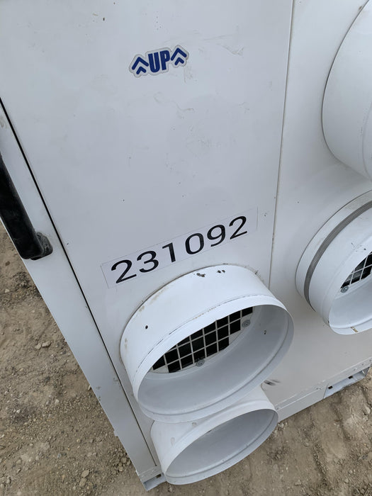 2022 KWIKOOL KPO12-43H