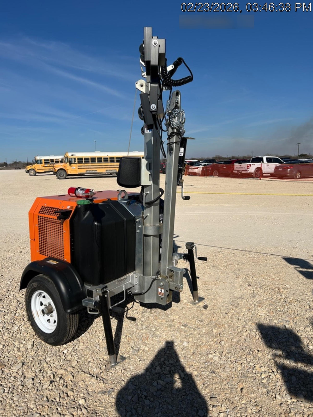 2025 WANCO WLTT-4LK4K-H