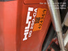 2024 HILTI DD 250