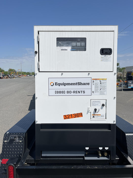 2023 SHINDAIWA DGK45F