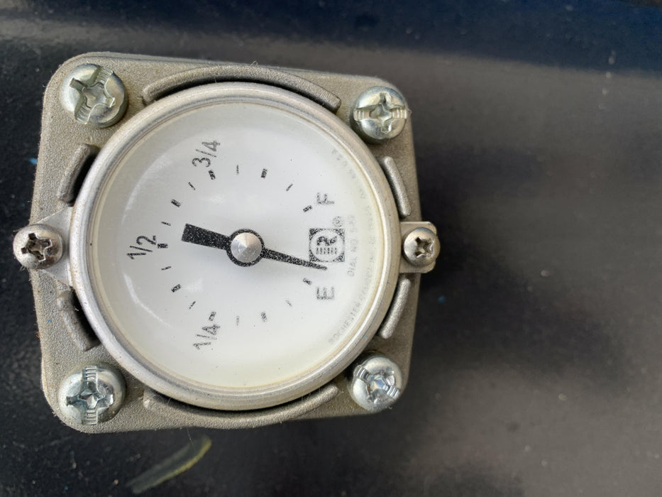 2020 GENIE GS-4390 RT