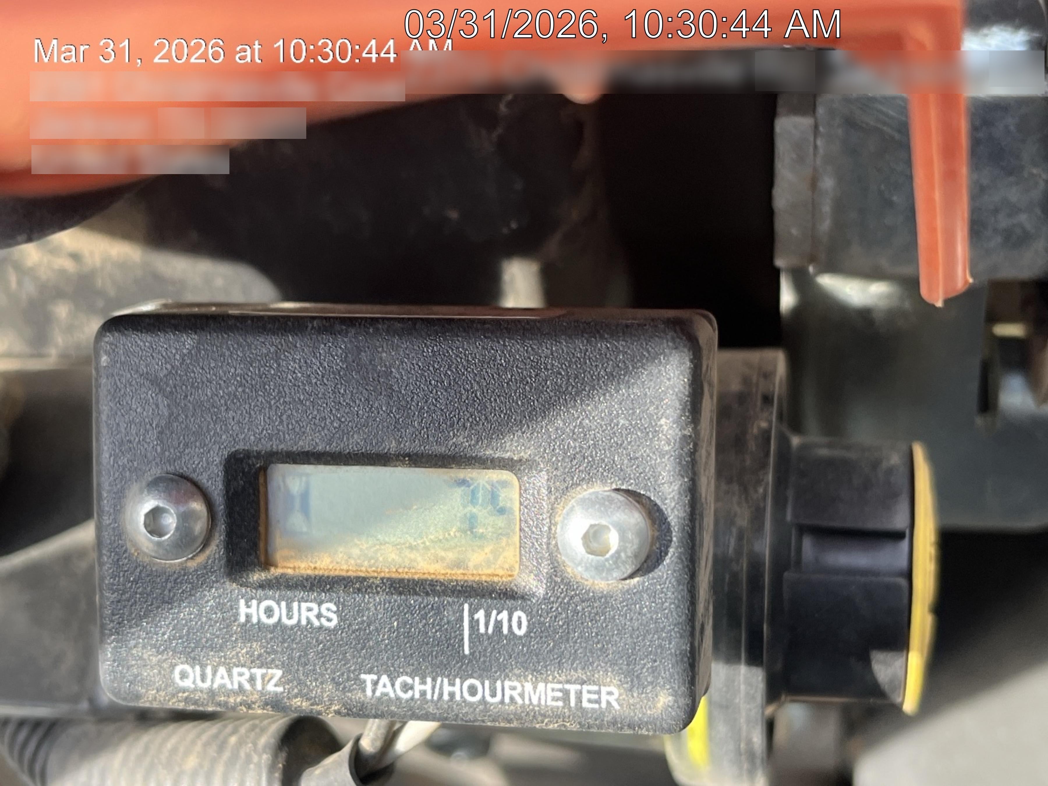 2025 WACKER NEUSON BS68-4Ab/28