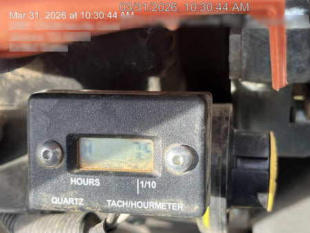 2025 WACKER NEUSON BS68-4Ab/28