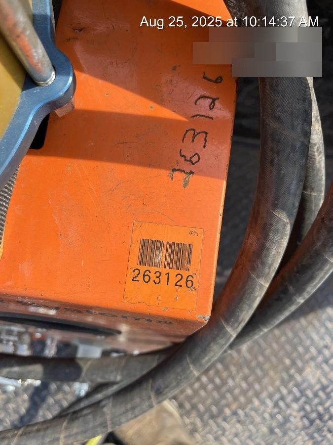 2022 WIDDER 11200