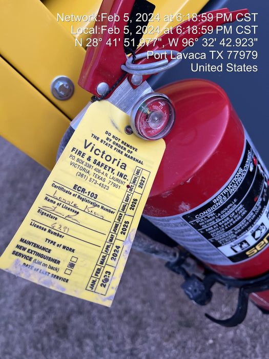 2023 ATLAS COPCO XAS 400-150 PACE