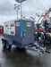 2022 ATLAS COPCO QAS 125