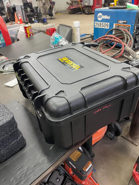 2023 DIESEL LAPTOPS DIESEL LAPTOP
