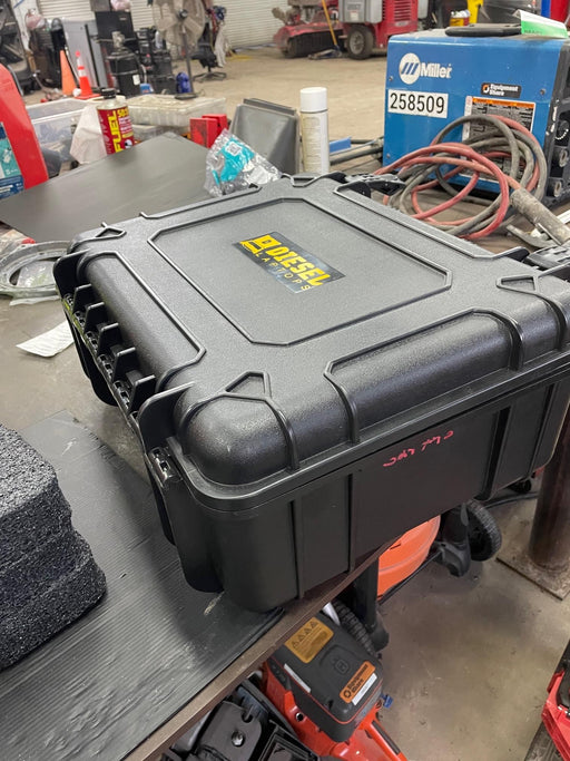 2023 DIESEL LAPTOPS DIESEL LAPTOP