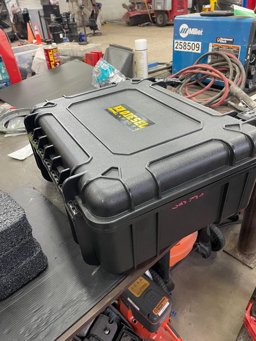 2023 DIESEL LAPTOPS DIESEL LAPTOP