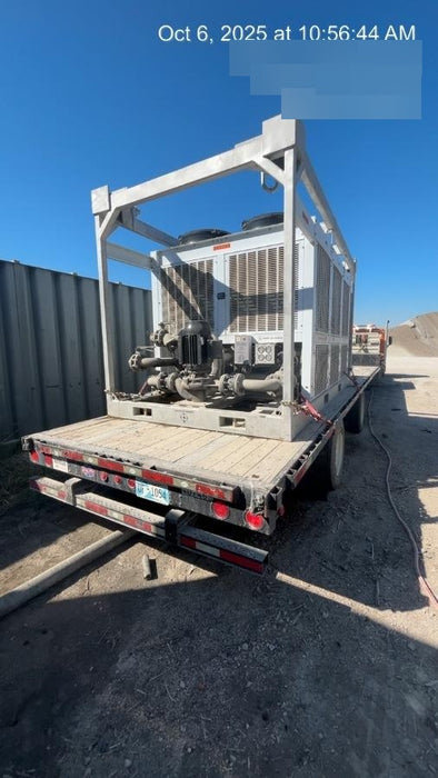 2023 SMARTECH SCOD101AR4