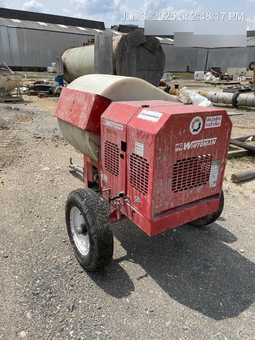 2023 MULTIQUIP WM90PH8