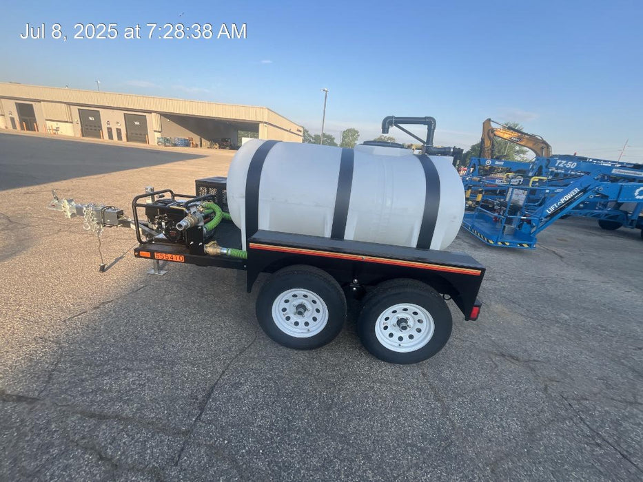 2025 MI-T-M MWT-0510-2MHD