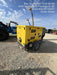 2021 ATLAS COPCO PAS 100 HF CS Enclosed