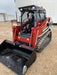 2022 TAKEUCHI TL6R