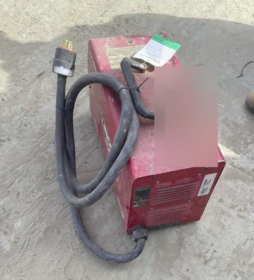 2020 LINCOLN ELECTRIC INVERTEC V275-S