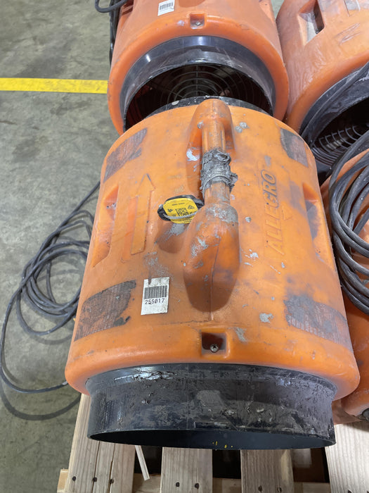 2022 ALLEGRO 9539-12