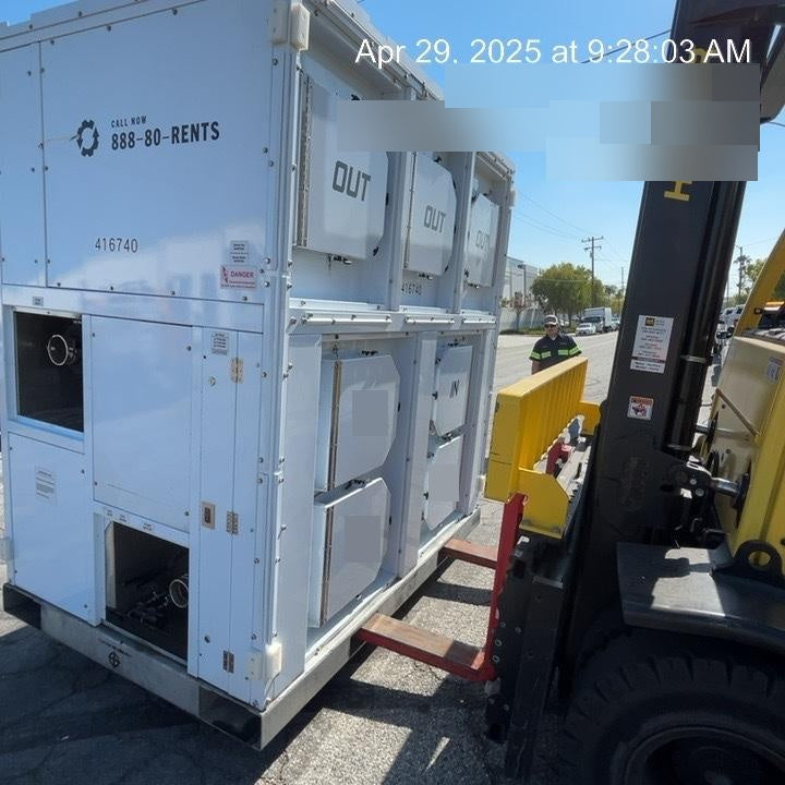 2024 SMARTECH VMTAH1D140Q