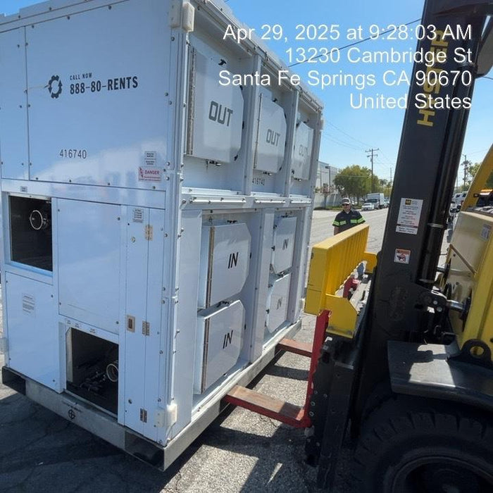 2024 SMARTECH VMTAH1D140Q