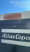 2020 ATLAS COPCO QAS 125
