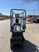 2017 Genie GS-1930 Genie GS1930 Scissor Lift