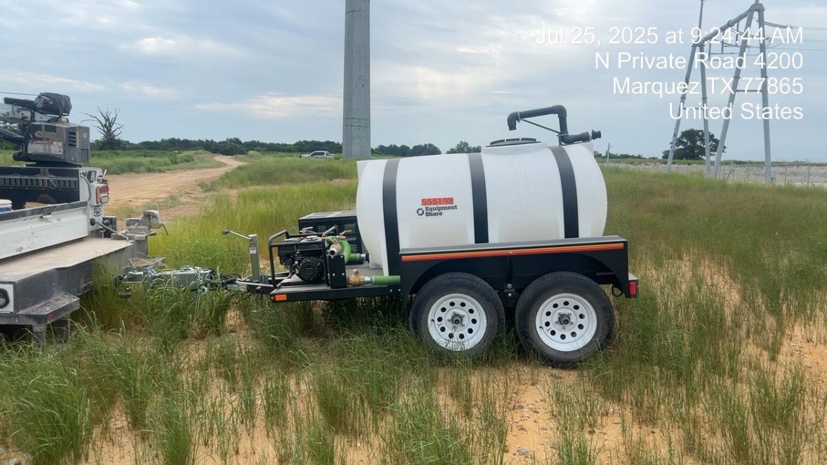 2025 MI-T-M MWT-0510-2MHD