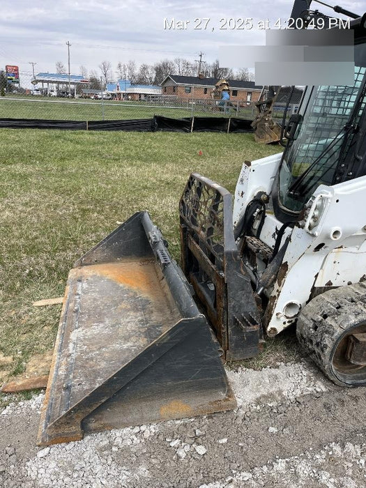 2021 PALADIN 48" Pallet Forks - Paladin