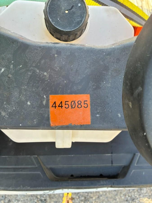 2024 HUSQVARNA FS 400 LV