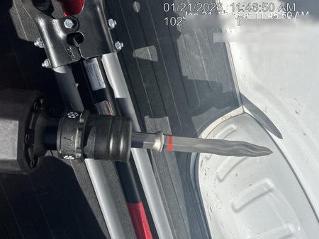 2025 HILTI TE 3000-AVR