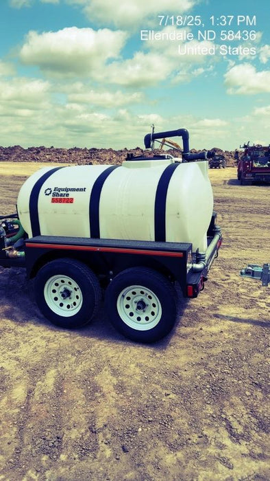 2025 MI-T-M MWT-0510-2MHD