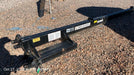 2021 STAR INDUSTRIES M1360B - Star JIB Boom