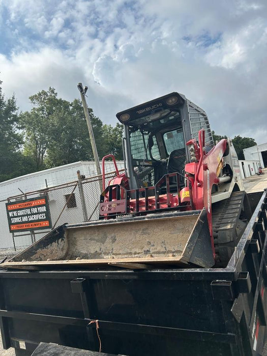 2024 VIRNIG PF4855-5VG