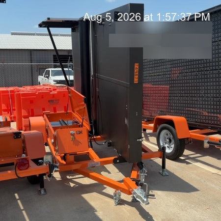 2026 NATIONAL SIGNAL SMC 2000