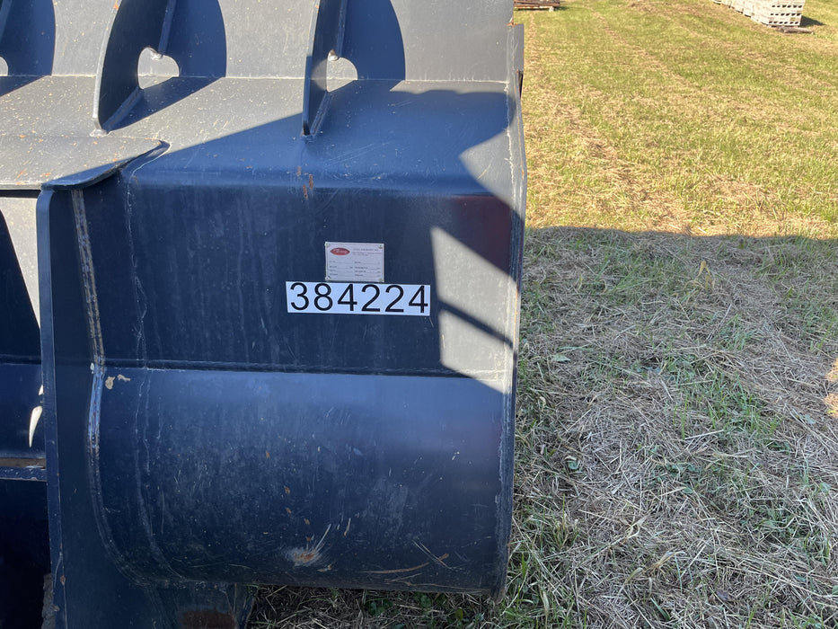 2024 STEEL UNLIMITED SUISE97B