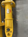 2024 MODULIFT M024/EU012