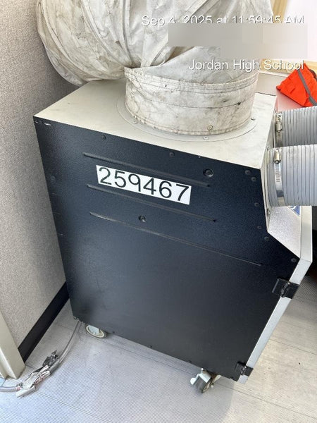 2022 KWIKOOL KPAC1811-2