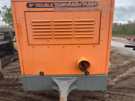 2020 MYERS-SETH A-DD6/HA/SAFE