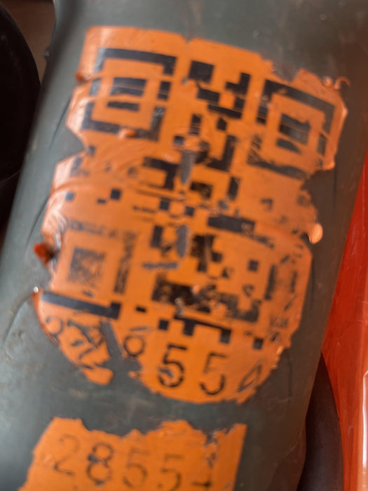 2023 METABO WEPBA19-150Q