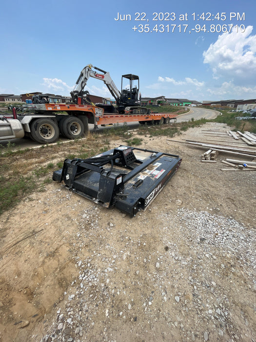 2023 VIRNIG RBV72-25